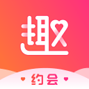 破万亿！智谱市值≈2个小米、4个百度，凭什么？