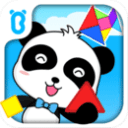 轰83+9超越科比！热巴一战创20项纪录惊为天人 抱头怒吼接受欢呼
