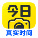 曝篮网2026年6号签选人思路