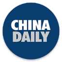 字母哥交易落定，火箭错过巨星！28+7前锋无缘休城，引援计划调整