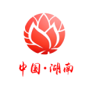 2换9！字母哥被交易到热火！长达2年的肥皂剧，终于落幕了