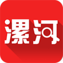 前西班牙U21主帅：库巴西和埃里克都很聪明，只靠身体赢不了