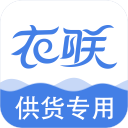 迈克·甘西迎来选秀首秀：一张22号签，76人选择赢在当下还是赌一把未来