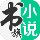 尼克杨劝詹皇离湖人加盟勇士