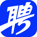 大名鼎鼎的唐宋八大家，谁的官职最高？谁的官职又是最低的呢？