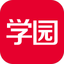 官方回应网红死后疑被配阴婚桌面版客户端