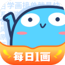 曝鹈鹕已开始释放更大意愿交易墨菲 希望换回一个今年首轮签
