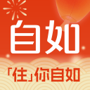 以色列致命死穴曝光！一旦这里被摧毁，便可覆灭以色列全境