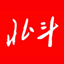 9换2！正式达成交易！杰伦布朗，太尴尬了...
