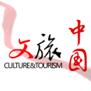 余嘉豪：我深爱着中国男篮，所有一切的付出都是值得的！