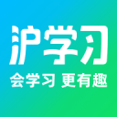 2026 F1、AWE收官！SKYMOTOR首驱成行业焦点