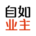篮网可交易小波特与克拉克斯顿