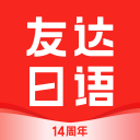 火箭2026选秀有望捡漏两大新秀