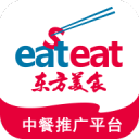 川渝德比打入绝平球，拜合拉木打破539天21场中超球荒
