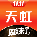 名记：勇士和波尔津吉斯正在就新合同展开谈判