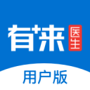 篮网2026选秀确立三大核心需求
