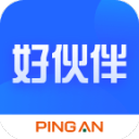 火箭大甩卖？仅阿门为非卖品，申京或被摆上货架，斯通愿听取报价