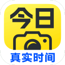 从夺冠热门到拆队甩卖！又一球队被詹姆斯打散，湖人怎能不留他？