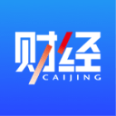 美媒排出现役球星百强榜！文班亚马高居榜首，詹姆斯仅排第20