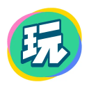 微信迎来史上最大更新 AI助手“小微”开启小范围内测 网友：这就是我的微信管家