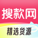 600亿身价的“章泽天”风格大变，穿衬衫+牛仔裤，一看就是有钱人