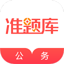 篮网2026选秀确立三大核心需求