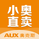 公牛新主管选秀需避三大错误