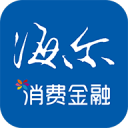 本届NBA选秀是旧乐透绝唱
