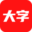 布泽利斯谈新帅斯普利特：他是球员型教练 会帮助我们成长