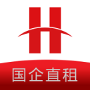 4年2.12亿美金！NBA休赛期首笔顶薪签约达成！浓眉也摊牌了