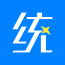 5年2.41亿！五千万先生！篮网抢人！第一溢价，值吗？