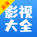 拜仁本赛季在先落后的情况下拿到19分，队史仅3次拿分更多