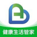 官路沉伦电脑最新版
