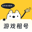 现役一人一城5大球星！无詹姆斯，库里17年居首 布克约基奇均11年