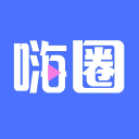 迈克·甘西迎来选秀首秀：一张22号签，76人选择赢在当下还是赌一把未来