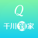 4年1.785亿！篮网要抢里夫斯，湖人该跟上吗？