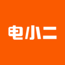 篮网6号签新增巴里进入候选