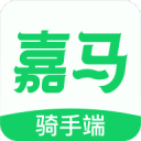 马斯克询问网友：特斯拉向xAI投50亿美元行不行
