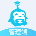没过几天态度180度大变，火箭总经理突然意识到阵容竞争力不足？