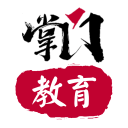 延续上赛季良好发挥，王钰栋2场比赛打进3球暂领跑射手榜