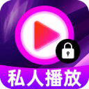 阿伦2026休赛期或被骑士交易
