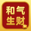 雷军回应小米YU7“深海蓝”绝版：可以考虑复活