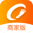 老牌体育零售商借尼克斯夺冠回归