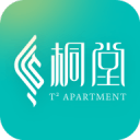 宝贝乖调教跪趴SM主人玩具男女客户端