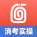 中国女足急速扳平！张琳艳点球破门，亚洲杯第2球，两届连破韩澳