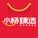 疯狂2换10！字母哥加盟热火，东部格局迎巨变 尼克斯卫冕劲敌出现
