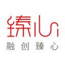 火箭7喜临门！谢泼德将继续先发 伊森8战首三分 乌度卡助KD破包夹