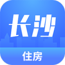 【德甲】诺伊尔伤退，小穆首球，无凯恩拜仁4比1门兴