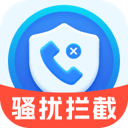 他是上海足球名宿，豪取4个中超冠军，36岁退役，如今接班徐根宝