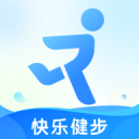 回归国乒？樊振东沉默8个月 王励勤王皓态度耐人寻味 刘国梁称赞
